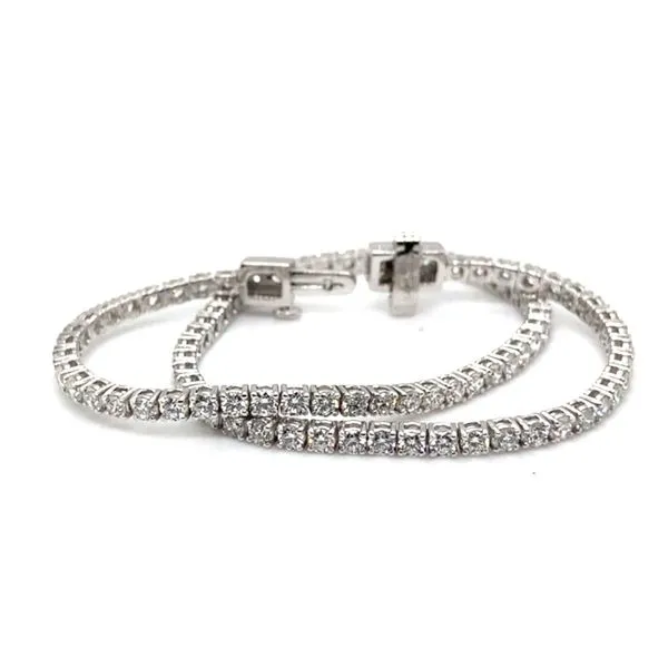 Bracelets Carroll / Ochs Jewelers Monroe, MI