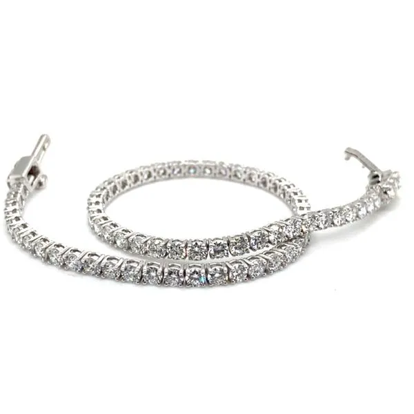 Bracelets Carroll / Ochs Jewelers Monroe, MI