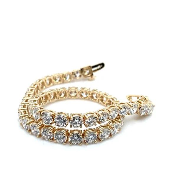 Bracelets Carroll / Ochs Jewelers Monroe, MI