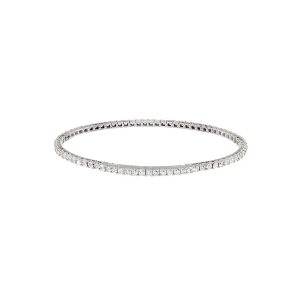 Bracelets Carroll / Ochs Jewelers Monroe, MI