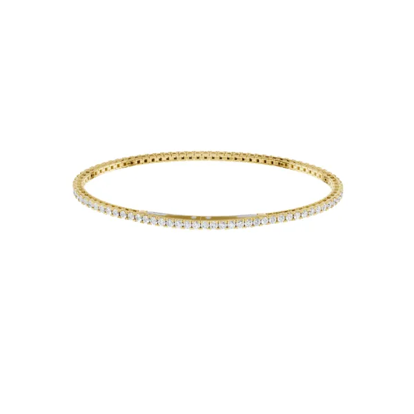 Bracelets Carroll / Ochs Jewelers Monroe, MI