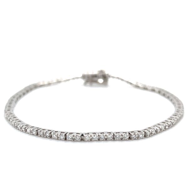 Bracelets Carroll / Ochs Jewelers Monroe, MI