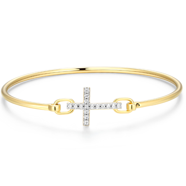 Bracelets Carroll / Ochs Jewelers Monroe, MI