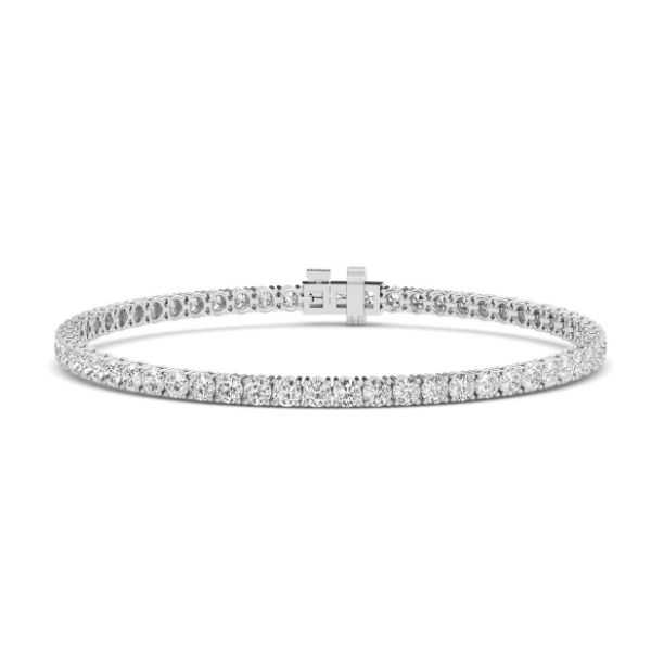 Bracelets Carroll / Ochs Jewelers Monroe, MI
