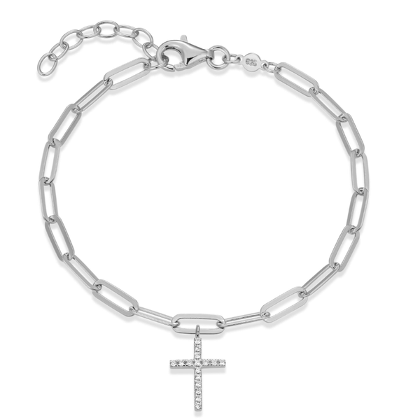Bracelets Carroll / Ochs Jewelers Monroe, MI