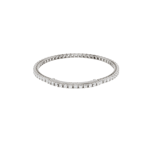 Bracelets Carroll / Ochs Jewelers Monroe, MI