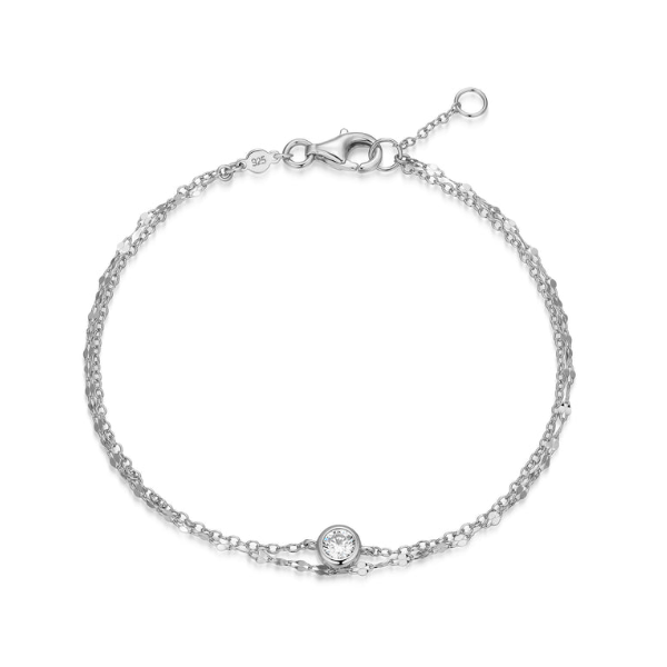 Bracelets Carroll / Ochs Jewelers Monroe, MI