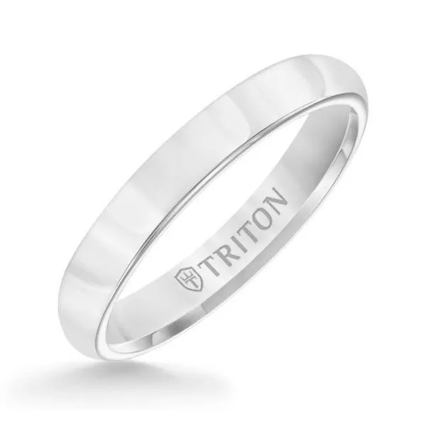 Band similar item image