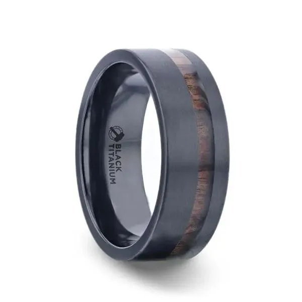 Band Carroll / Ochs Jewelers Monroe, MI