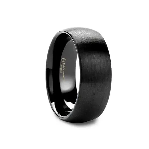 Band Carroll / Ochs Jewelers Monroe, MI