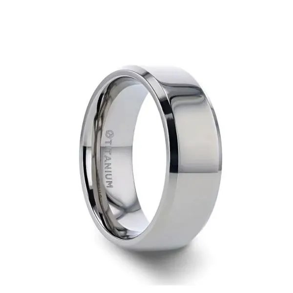 Band Carroll / Ochs Jewelers Monroe, MI