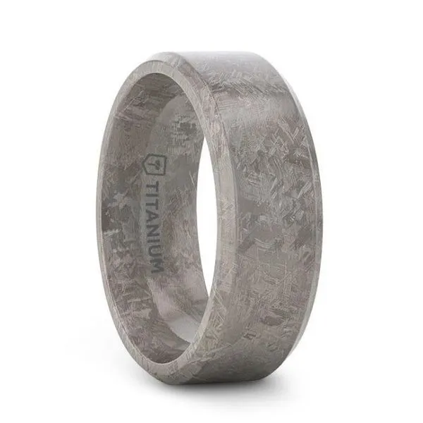 Band Carroll / Ochs Jewelers Monroe, MI