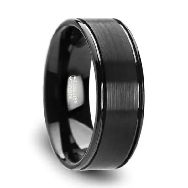 Band Carroll / Ochs Jewelers Monroe, MI