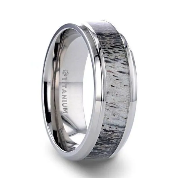 Band Carroll / Ochs Jewelers Monroe, MI