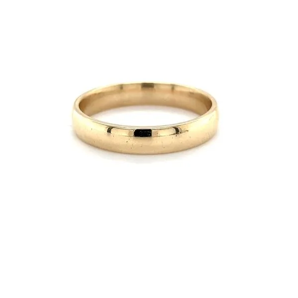 Band Carroll / Ochs Jewelers Monroe, MI