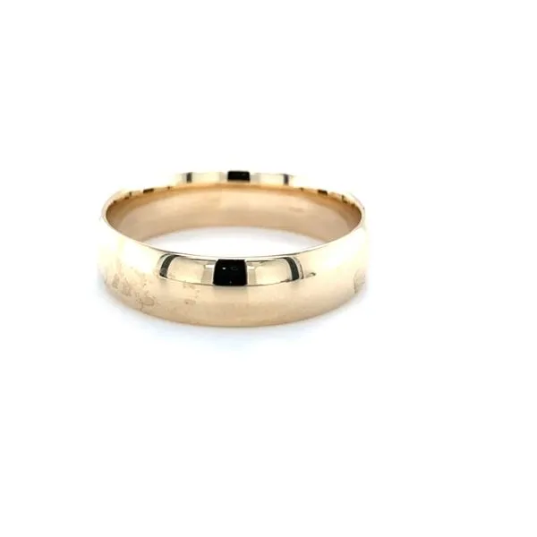 Band Carroll / Ochs Jewelers Monroe, MI
