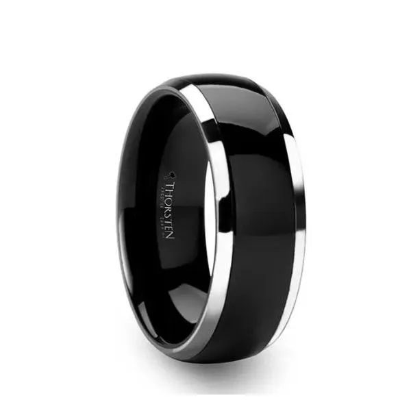 Band Carroll / Ochs Jewelers Monroe, MI