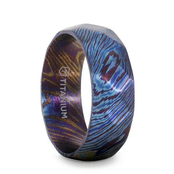 Band Carroll / Ochs Jewelers Monroe, MI
