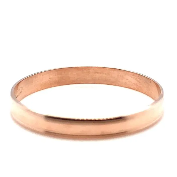 Band Carroll / Ochs Jewelers Monroe, MI