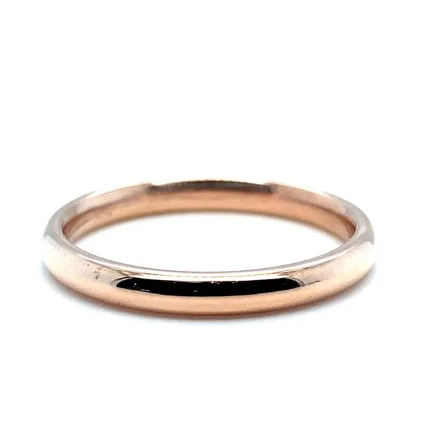 Band Carroll / Ochs Jewelers Monroe, MI