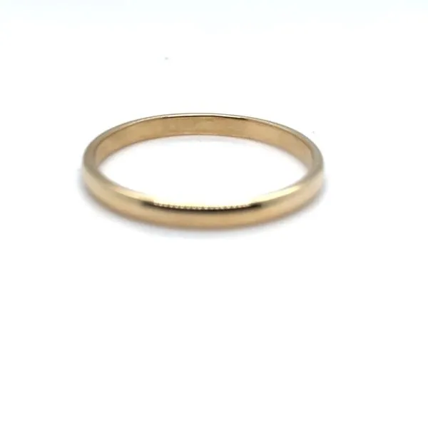 Band Carroll / Ochs Jewelers Monroe, MI