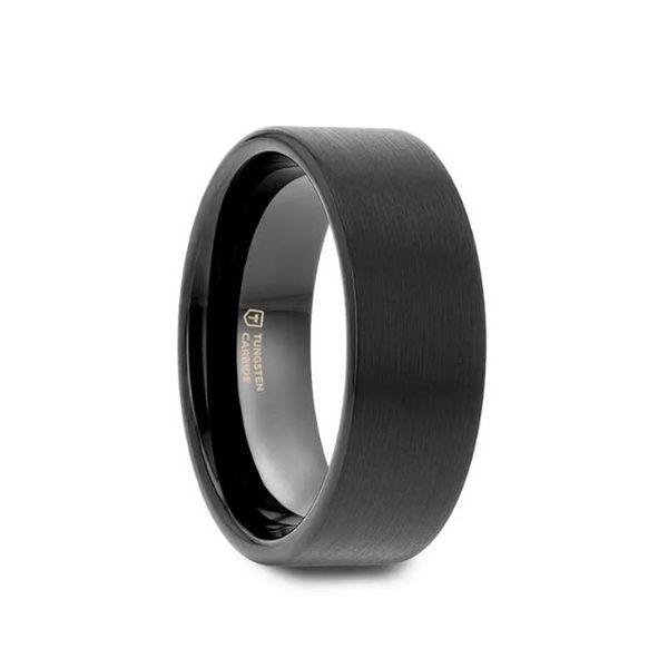 Band Carroll / Ochs Jewelers Monroe, MI