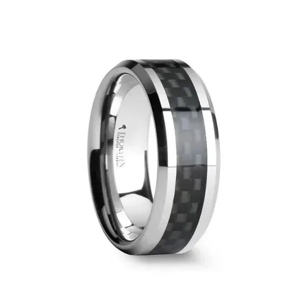 Band Carroll / Ochs Jewelers Monroe, MI