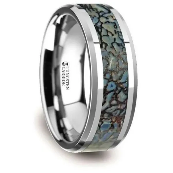 Band Carroll / Ochs Jewelers Monroe, MI