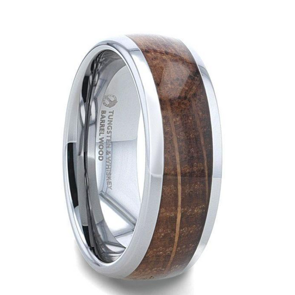 Band Carroll / Ochs Jewelers Monroe, MI