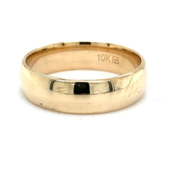 Band Carroll / Ochs Jewelers Monroe, MI