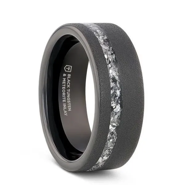 Band Carroll / Ochs Jewelers Monroe, MI