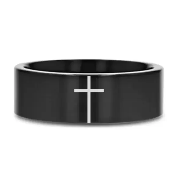 Band Carroll / Ochs Jewelers Monroe, MI