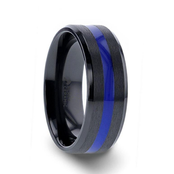 Band Carroll / Ochs Jewelers Monroe, MI