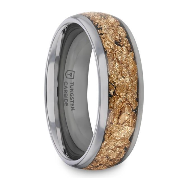 Band Carroll / Ochs Jewelers Monroe, MI