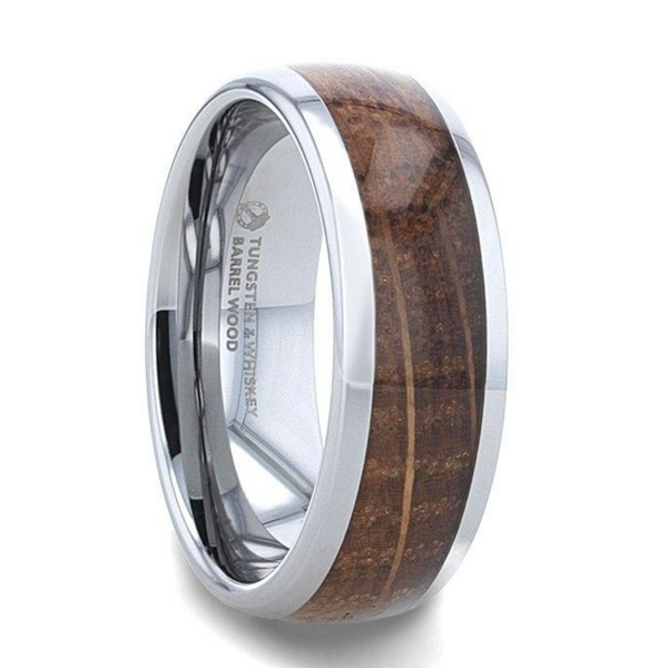 Band Carroll / Ochs Jewelers Monroe, MI