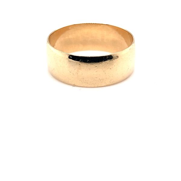 Band Carroll / Ochs Jewelers Monroe, MI