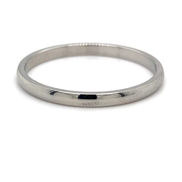 Band Carroll / Ochs Jewelers Monroe, MI