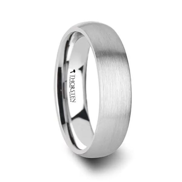 Band Carroll / Ochs Jewelers Monroe, MI