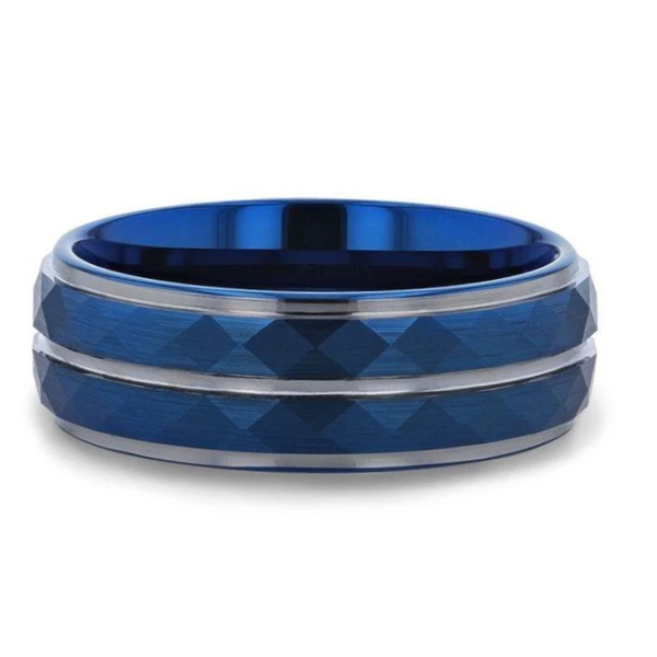 Band Carroll / Ochs Jewelers Monroe, MI