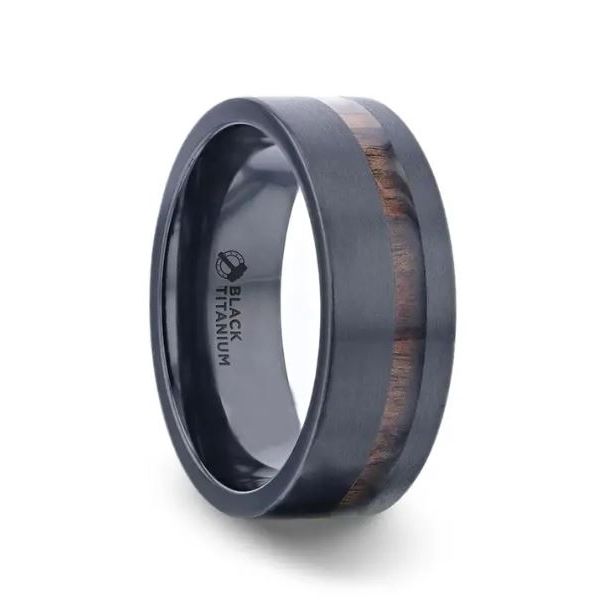 Band Carroll / Ochs Jewelers Monroe, MI