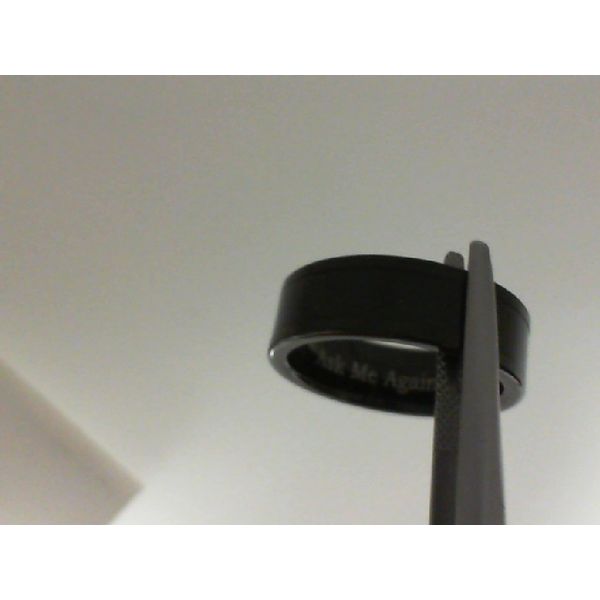 Band Image 2 Carroll / Ochs Jewelers Monroe, MI