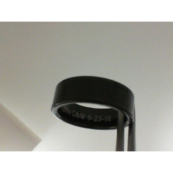 Band Image 3 Carroll / Ochs Jewelers Monroe, MI