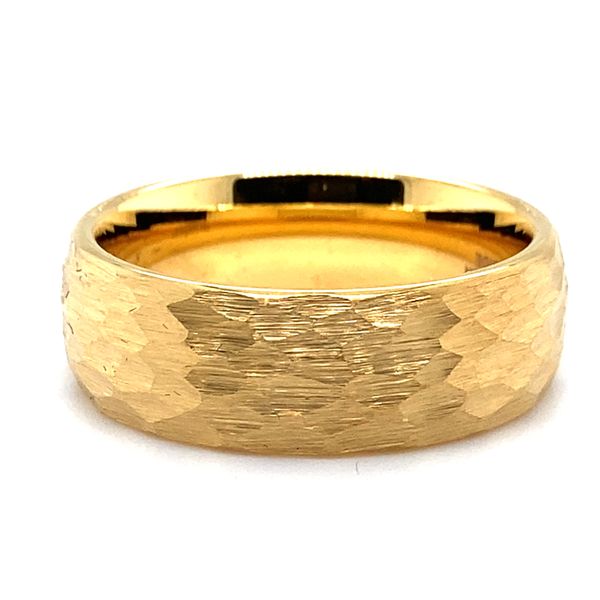 Band Carroll / Ochs Jewelers Monroe, MI