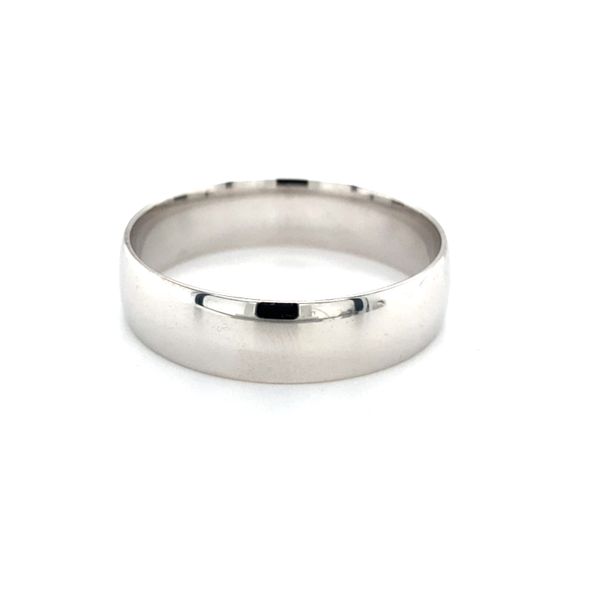 Band Carroll / Ochs Jewelers Monroe, MI