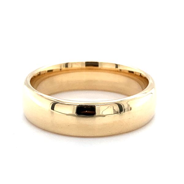 Band Carroll / Ochs Jewelers Monroe, MI