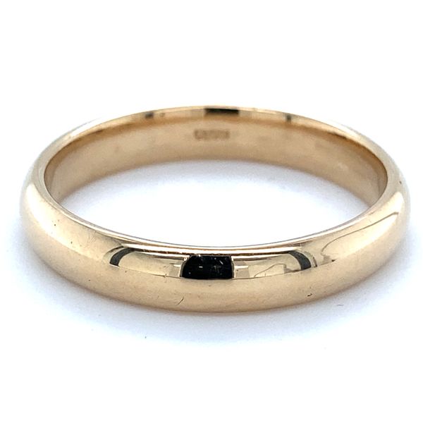 Band Carroll / Ochs Jewelers Monroe, MI