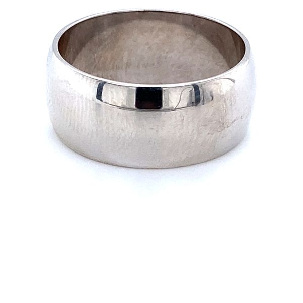 Band Carroll / Ochs Jewelers Monroe, MI