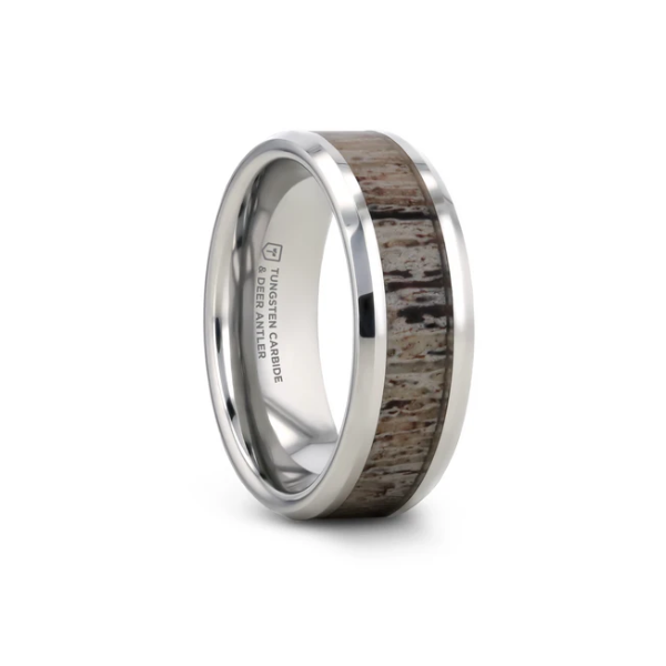 Band Carroll / Ochs Jewelers Monroe, MI