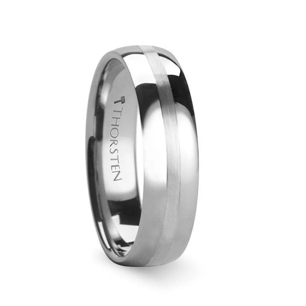 Band Carroll / Ochs Jewelers Monroe, MI