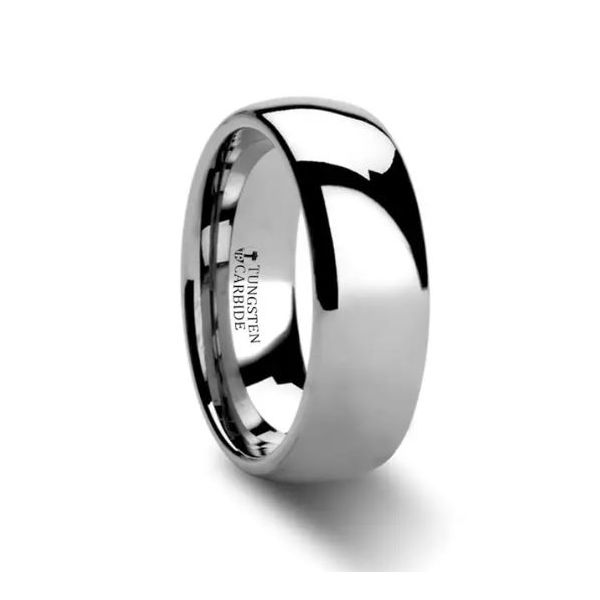 Band Carroll / Ochs Jewelers Monroe, MI